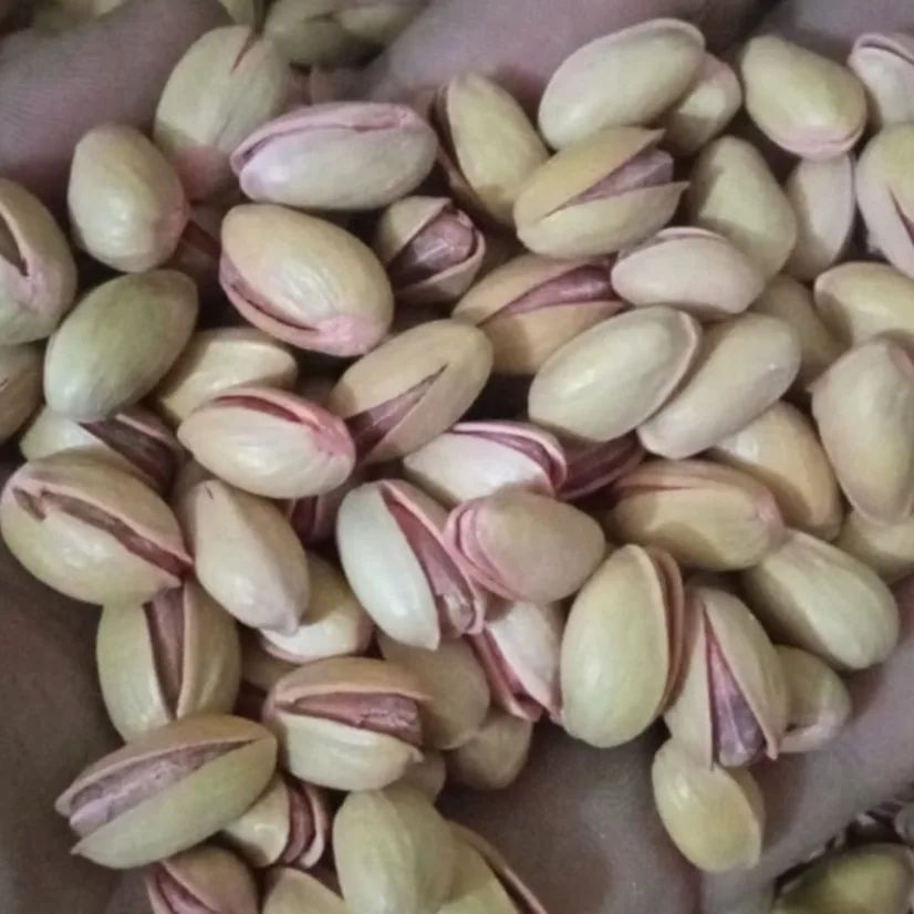 Öz Özgen karışık kuruyemiş çeşitleri - Vitamin deposu sağlıklı atıştırmalıklar